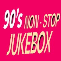 Jukebox - Nonstop